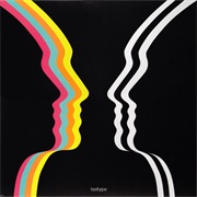 Isotype - Orchestral Manoeuvres in the Dark