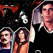 Jason of Star Command