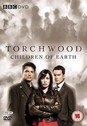 Torchwood: Children of Earth (2009)