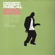 Holiday - Dizzee Rascal Featuring Calvin Harris