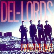 The Del-Lords