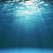 Swimming in Deep Water