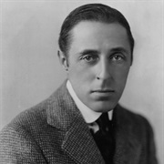 D.W. Griffith