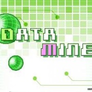 Datamine