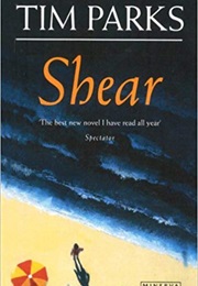 Shear (Tim Parks)