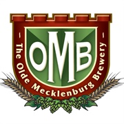 The Olde Mecklenburg Brewery