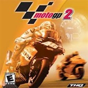 Motogp 2: URT