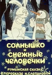 The Sun and the Snowmen (1985)