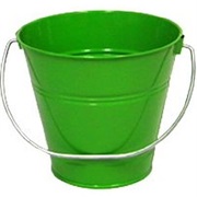 Bucket