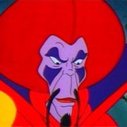 Droids Episode 6: The New King