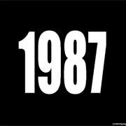 1987