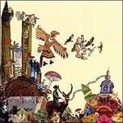 Business Lady - Torture Footage