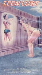 Teen Lust