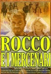 The Final Assault (1999)