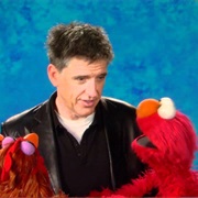 Craig Ferguson