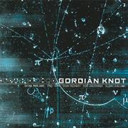 Gordian Knot - Gordian Knot