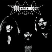 Messendger - Messendger