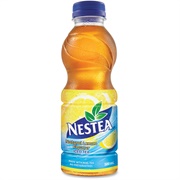 Nestea Iced Tea