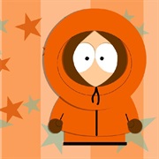 Crushed by Fallen Stage Light