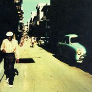 Buena Vista Social Club (Album)