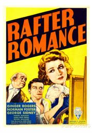Rafter Romance