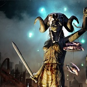 Job for a Cowboy - Demonocracy