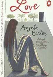 Love (Angela Carter)