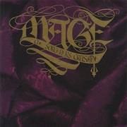 Mage the Sorcerers Crusade