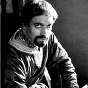 Loozly, Gholos Gestalt Translator