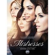 Mistresses