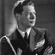 Michael of Romania
