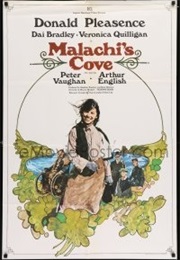 Malachi's Cove (1973)
