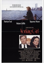 Working Girls (1988)