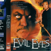 Evil Eyes