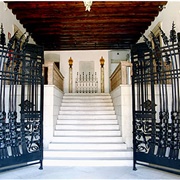 Galleria D'Arte Moderna Carlo Rizzarda, Feltre