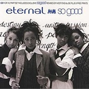 Eternal - So Good