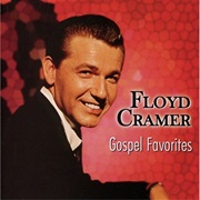 Floyd Cramer