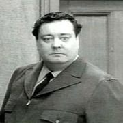 Ralph Kramden - The Honeymooners