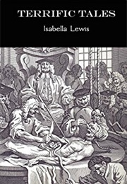 Terrific Tales (Isabella Lewis)
