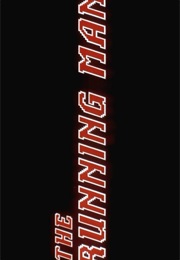 Running Man,The (1987)