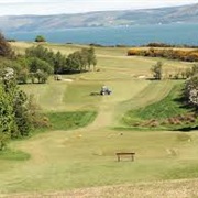 Stranraer Golf Club