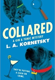 Collared (L.A. Kornetsky)