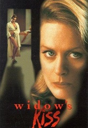 Widow&#39;s Kiss (TV Movie) (1996)