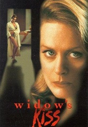 Widow's Kiss (TV Movie) (1996)