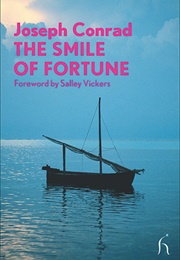 A Smile of Fortune (Joseph Conrad)