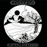 Epidaurus - Earthly Paradise