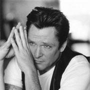 Michael Madsen