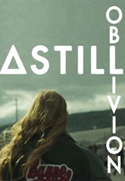 Bastille: Oblivion (2014)
