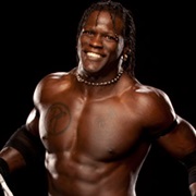 R-Truth