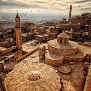Mardin